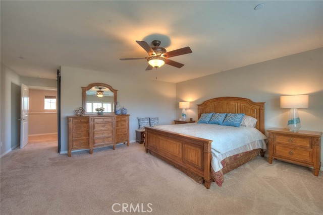 Image 38 of 67 For 14861 Henry Street