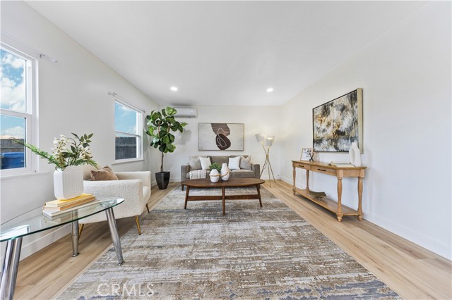 Detail Gallery Image 26 of 31 For 5421 Ave Loma, Temple City,  CA 91780 - 4 Beds | 3 Baths