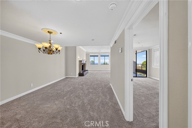 510 The Village, Redondo Beach, California 90277, 2 Bedroom Bedrooms, 0 ,1 BathroomBathrooms,Residential,For Sale,The Village,0,AR26122465 510 The Village, Redondo Beach, California 90277, 2 Bedroom Bedrooms, 0 ,1 BathroomBathrooms,Residential,For Sale,The Village,0,AR26122465