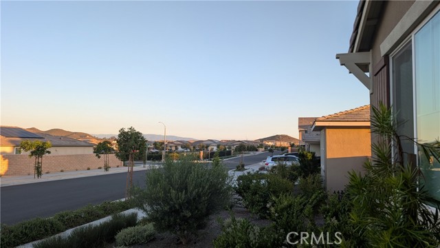 32223 Najar Ln, Riverside County, CA 92584 photo 8