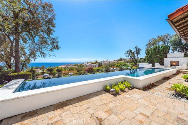 Detail Gallery Image 6 of 33 For 20 Gondoliers Bluff, Newport Coast,  CA 92657 - 5 Beds | 5/1 Baths