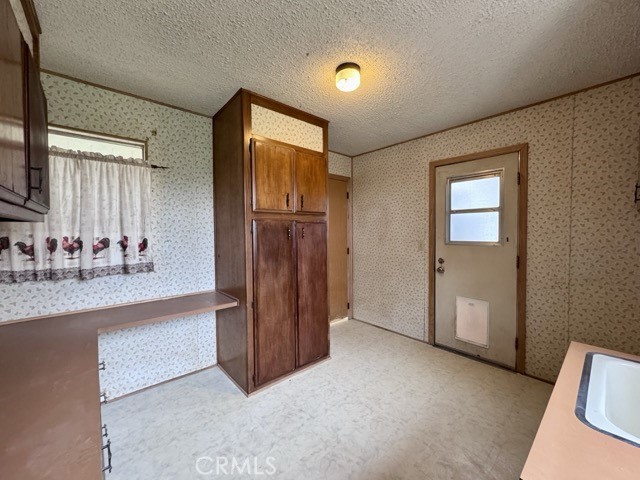 Image 36 of 47 For 33981 Gloria Road