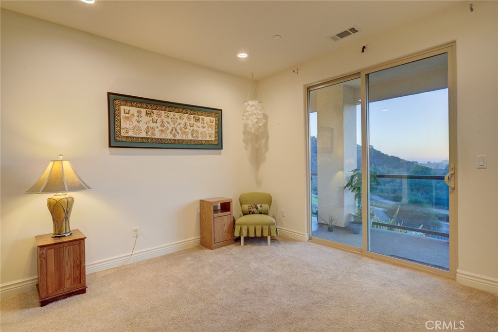 MLS #PI25250102 image #31