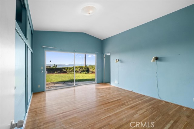 Detail Gallery Image 27 of 71 For 4012 Stalwart Dr, Rancho Palos Verdes,  CA 90275 - 4 Beds | 2/1 Baths