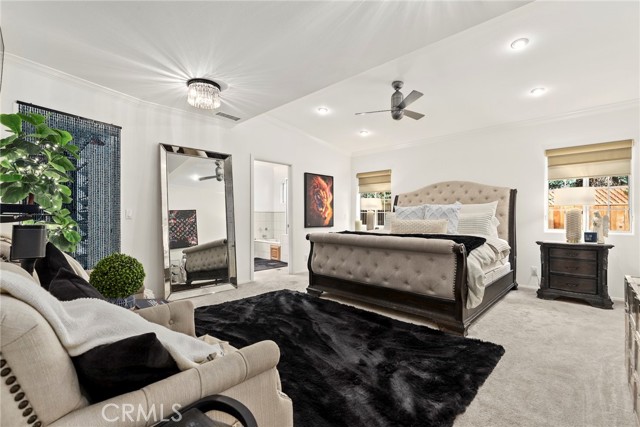 Detail Gallery Image 17 of 35 For 22900 Hatteras Ave, Woodland Hills,  CA 91367 - 3 Beds | 2/1 Baths