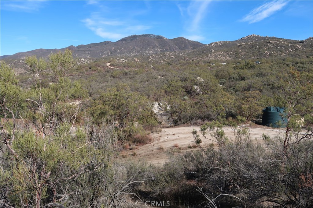 39838 Reed Valley Road