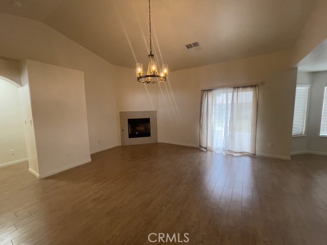 D5E806B4 85Ba 49D7 8676 B4A7B6919Ad8 4319 Serene Oak Drive, Bakersfield, Ca 93313 &Lt;Span Style='BackgroundColor:transparent;Padding:0Px;'&Gt; &Lt;Small&Gt; &Lt;I&Gt; &Lt;/I&Gt; &Lt;/Small&Gt;&Lt;/Span&Gt;