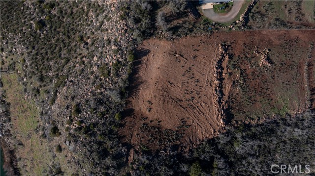 21541 Yankee Valley Road, Hidden Valley Lake CA: https://media.crmls.org/medias/d5e809ff-3e88-4670-855c-0fec48290187.jpg
