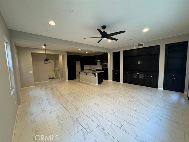 783 Gatun #263 Street, San Pedro CA: https://media.crmls.org/medias/d5e80ffc-2ac6-43ac-b2c5-26b6343a8597.jpg