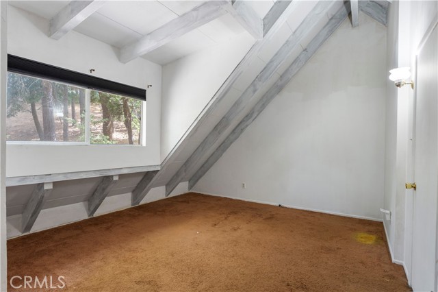Detail Gallery Image 19 of 30 For 30687 Ferndale Dr, Running Springs,  CA 92382 - 2 Beds | 2 Baths