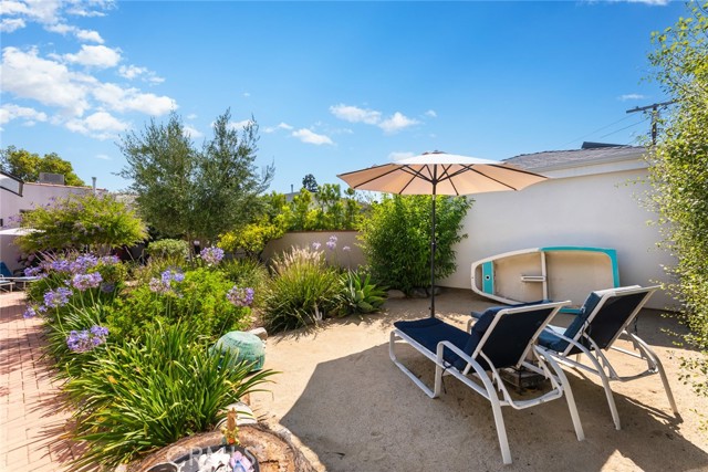 9107 Olin Street, Los Angeles CA: https://media.crmls.org/medias/d5e8211c-798f-490e-abd6-a7fa33eea2a4.jpg