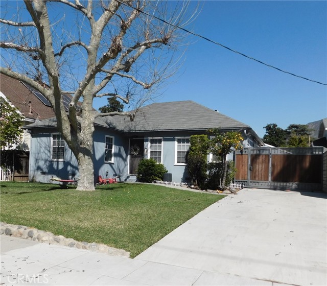 Image 2 for 613 W Olive Ave, Monrovia, CA 91016