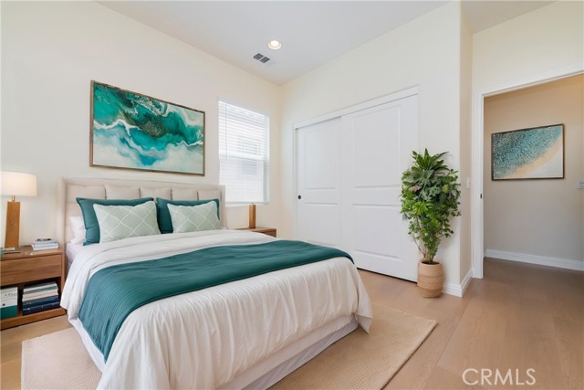 Detail Gallery Image 13 of 58 For 6031 Grace St, Chino,  CA 91710 - 4 Beds | 2/1 Baths