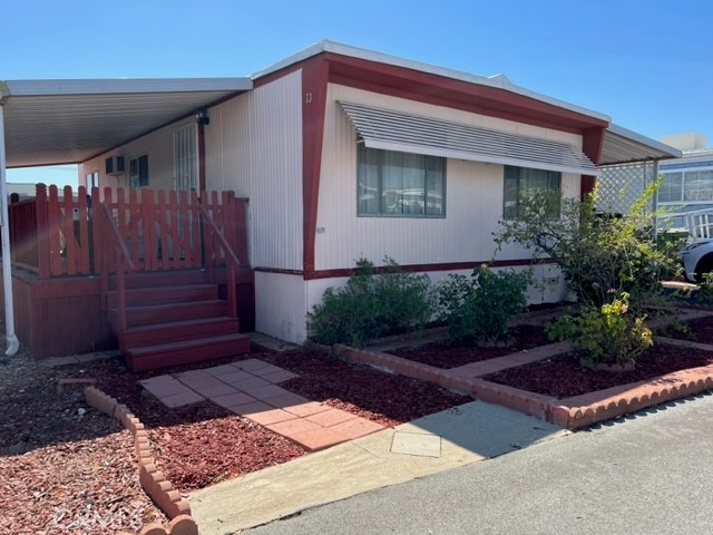 MLS# SR23145756