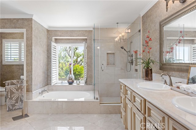 21035 Timber Ridge Road, Yorba Linda CA: https://media.crmls.org/medias/d5e85198-5c03-4540-b0d1-c102a7777ad9.jpg