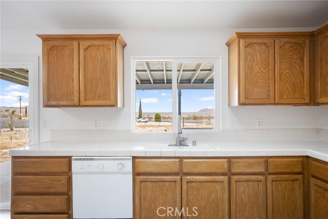 Detail Gallery Image 19 of 54 For 7147 Lennox Ave, Yucca Valley,  CA 92284 - 3 Beds | 2 Baths