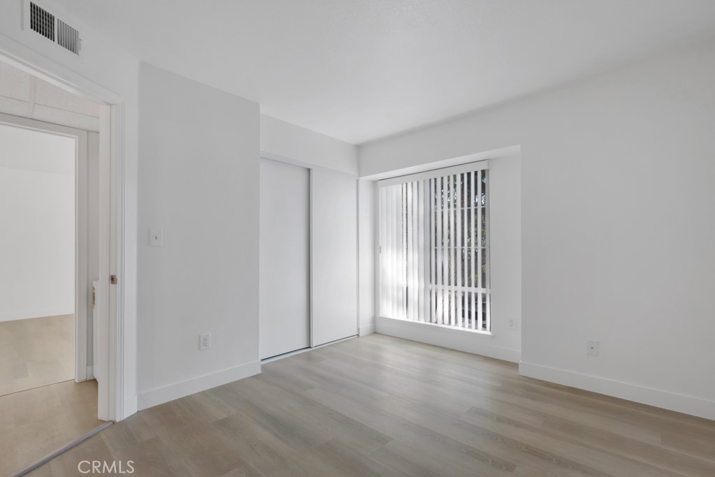 MLS #SR25271564 image #27