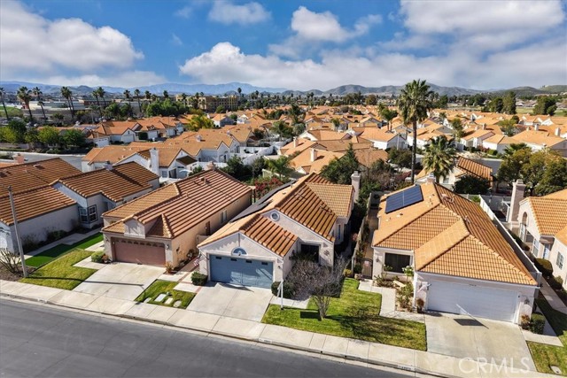 Detail Gallery Image 58 of 58 For 29831 Coral Tree Ct, Menifee,  CA 92584 - 3 Beds | 2 Baths