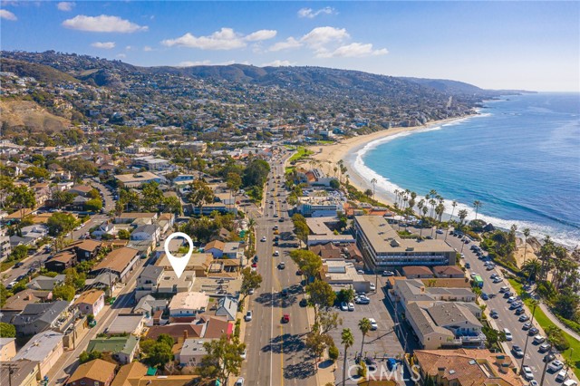 354 N Coast, Laguna Beach, CA 92651