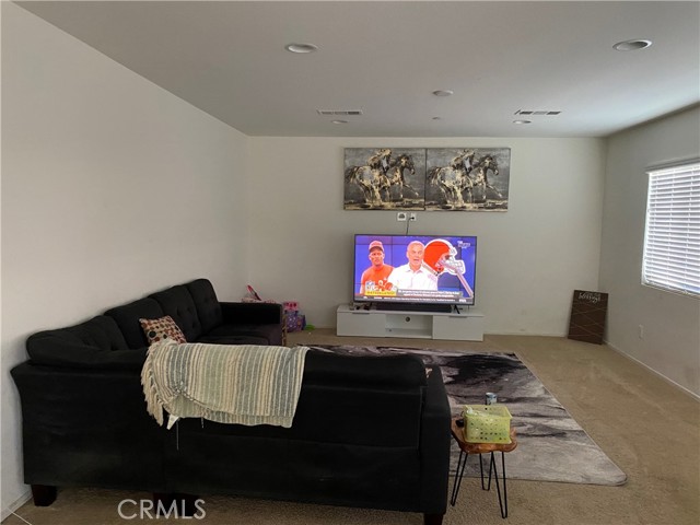 1954 Country Fair Court, San Jacinto, CA, 92582 1954 Country Fair Court, San Jacinto, CA, 92582