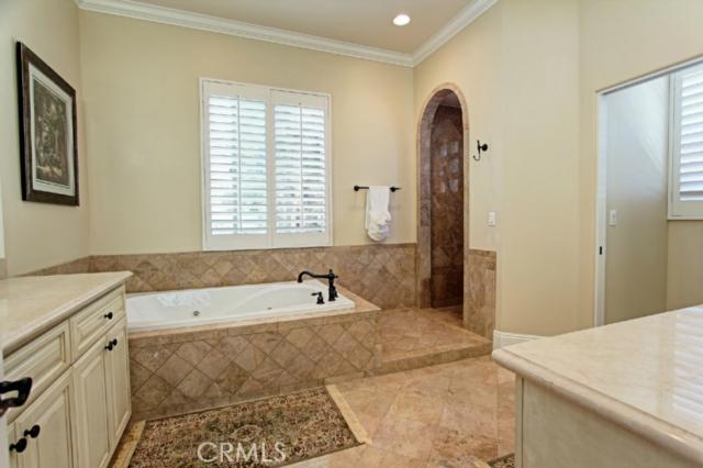 216 Irena Avenue, Redondo Beach, California 90277, 3 Bedrooms Bedrooms, ,3 BathroomsBathrooms,Residential,Sold,Irena,SB14153264