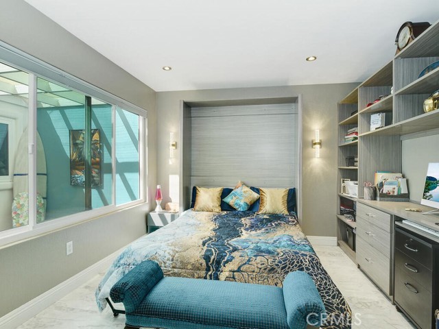Detail Gallery Image 11 of 24 For 4560 Cordoba Way, Oceanside,  CA 92056 - 3 Beds | 2 Baths