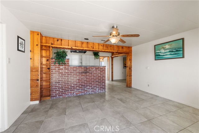 Detail Gallery Image 13 of 56 For 45827 48th St, Lancaster,  CA 93536 - 4 Beds | 2 Baths