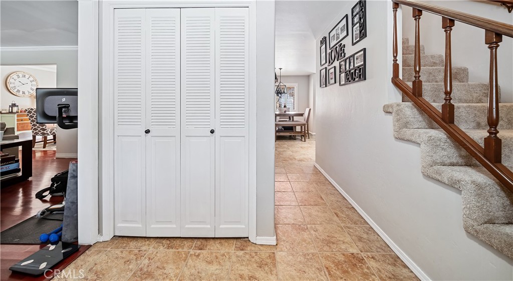 D5E8A59C 273C 4E22 84C5 Bb5A0F977F2A 62 Pepper Tree Rd, Chula Vista, Ca 91910 &Lt;Span Style='BackgroundColor:transparent;Padding:0Px;'&Gt; &Lt;Small&Gt; &Lt;I&Gt; &Lt;/I&Gt; &Lt;/Small&Gt;&Lt;/Span&Gt;