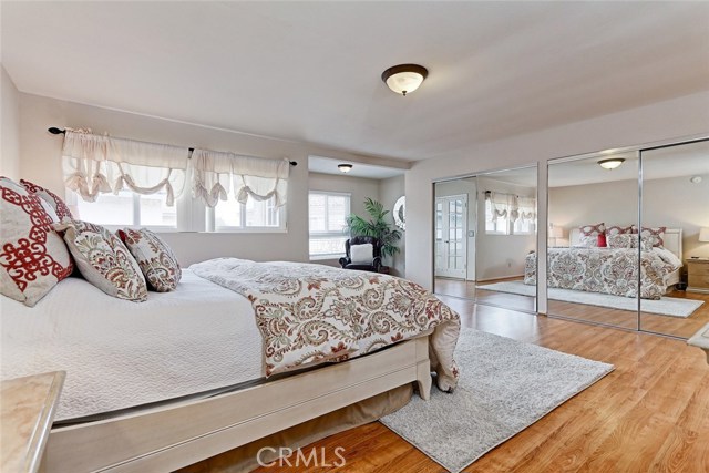 2218 Gates Avenue, Redondo Beach, California 90278, 4 Bedrooms Bedrooms, ,2 BathroomsBathrooms,Residential,Sold,Gates,SB17034339