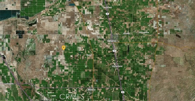 Detail Gallery Image 6 of 6 For 4616309 Wasco, Wasco,  CA 93280 - – Beds | – Baths