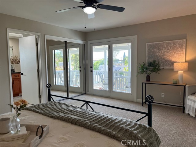 Detail Gallery Image 15 of 25 For 1163 Delay St, Brea,  CA 92821 - 3 Beds | 2/1 Baths