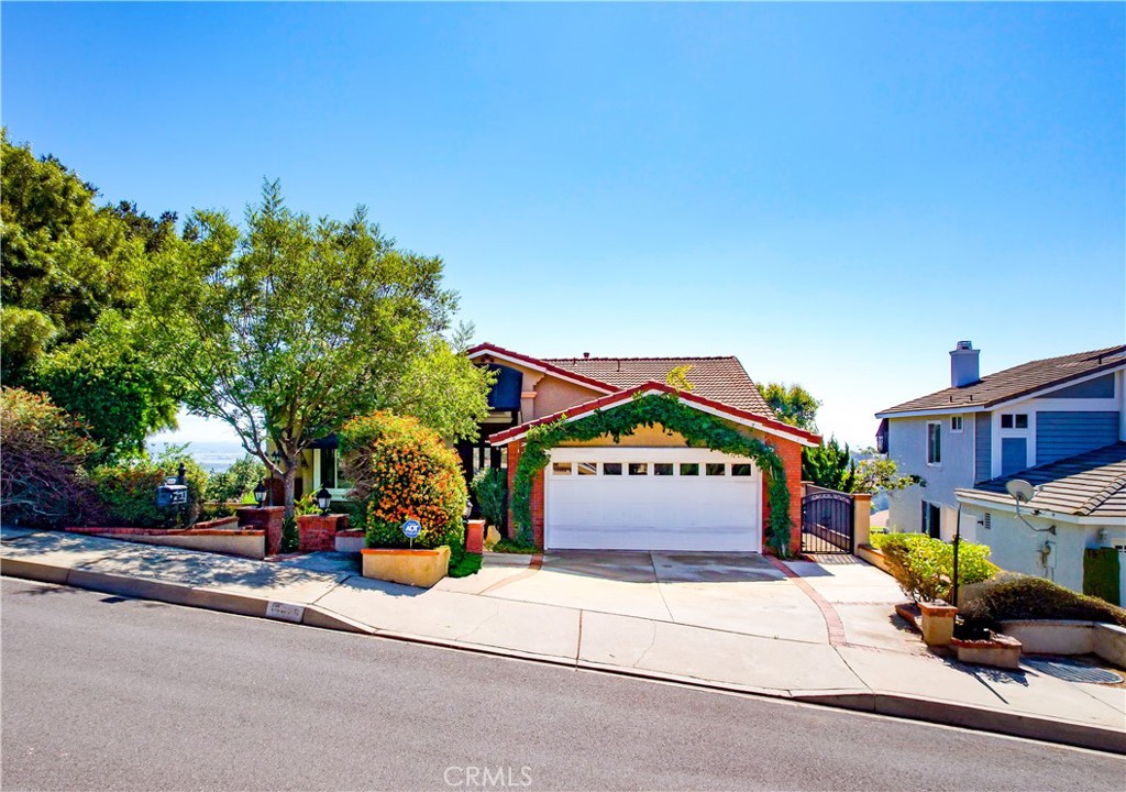 15429 Turquoise Circle N