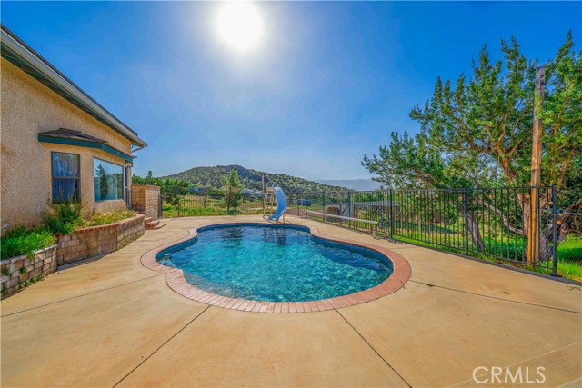 Detail Gallery Image 39 of 54 For 34754 Ellenan, Acton,  CA 93510 - 5 Beds | 4 Baths