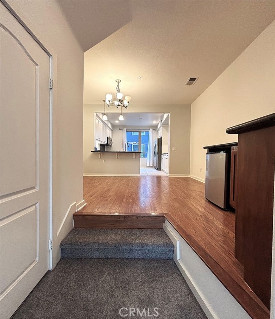 Detail Gallery Image 10 of 35 For 5403 W 149th Pl #13,  Hawthorne,  CA 90250 - 2 Beds | 2/1 Baths