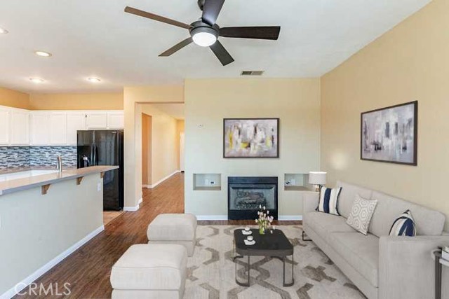 26361 Bradshaw Drive, Outside Of Usa, CA, 92585 26361 Bradshaw Drive, Outside Of Usa, CA, 92585