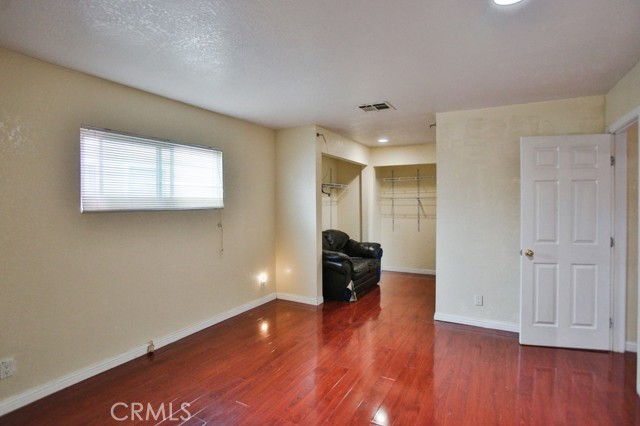 Detail Gallery Image 23 of 27 For 8200 Bolsa #181,  Midway City,  CA 92655 - 3 Beds | 2 Baths