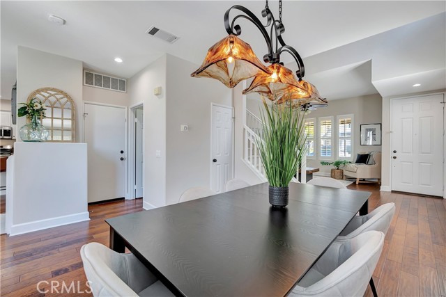 Detail Gallery Image 9 of 40 For 58 Kyle Court, Ladera Ranch,  CA 92694 - 4 Beds | 2/1 Baths