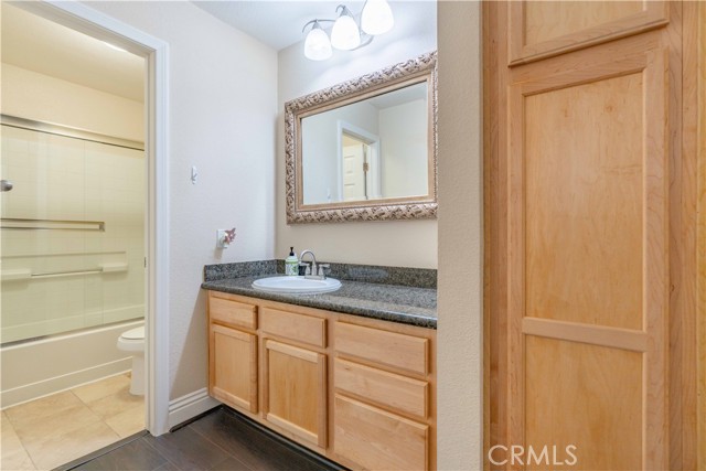 Detail Gallery Image 19 of 37 For 2325 Del Mar Way #208,  Corona,  CA 92882 - 2 Beds | 2 Baths