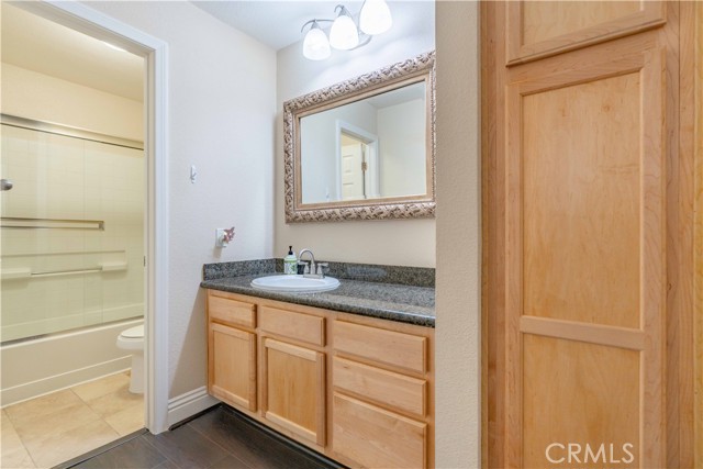 Detail Gallery Image 19 of 37 For 2325 Del Mar Way #208,  Corona,  CA 92882 - 2 Beds | 2 Baths