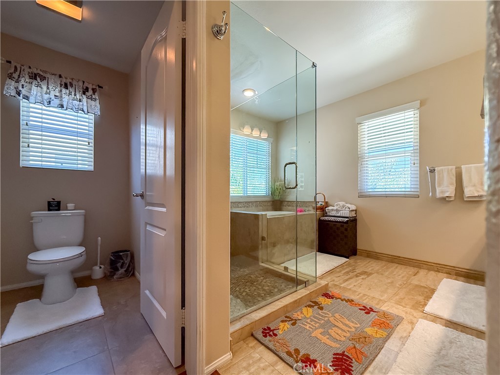 MLS #TR25152322 img 27