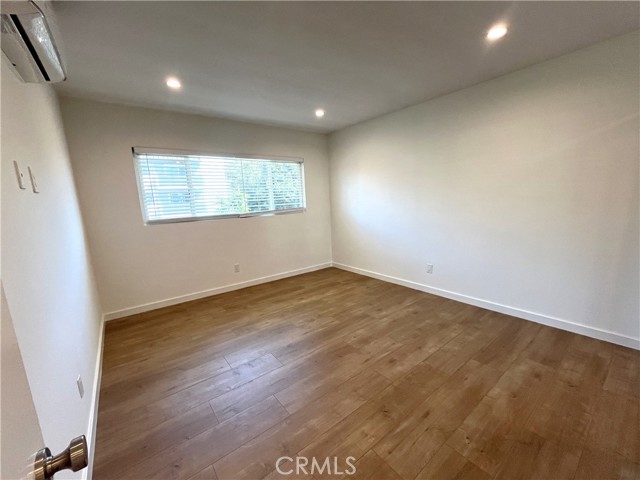 Detail Gallery Image 13 of 17 For 8304 Clinton Ave #6,  West Hollywood,  CA 90048 - 1 Beds | 1 Baths