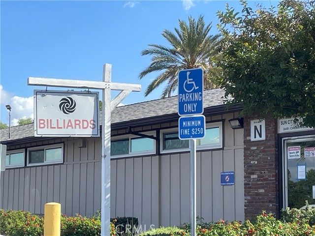 28839 Carmel Road, Menifee CA: https://media.crmls.org/medias/d5e95ae0-bf38-43bc-9f4c-e93510bb713f.jpg