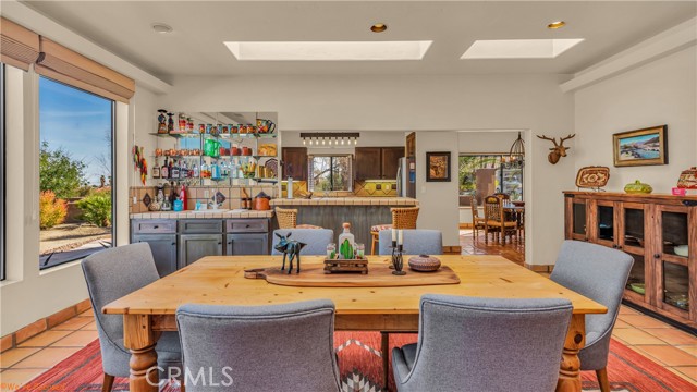 Home for Sale in Borrego Springs