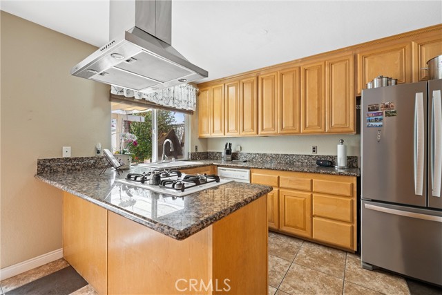 11449 Morning Star Lane, Moreno Valley CA: https://media.crmls.org/medias/d5e965b9-8a88-4f13-ac7d-293b1023a26b.jpg