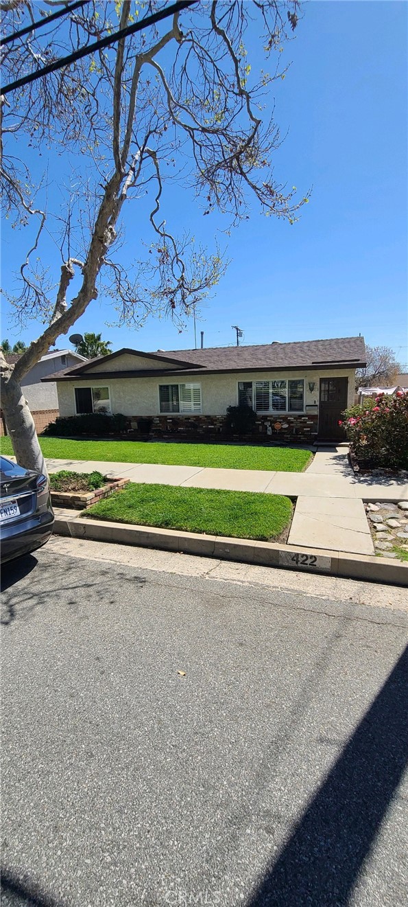 422 W 5th St, San Dimas, CA 91773