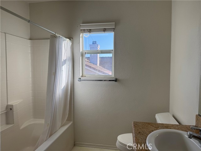 Home for Sale in Oceanside