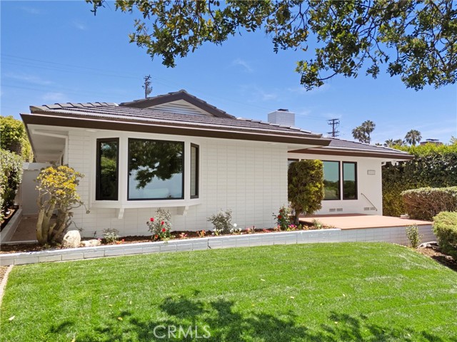 2112 Via Pacheco, Palos Verdes Estates, California 90274, 4 Bedrooms Bedrooms, 0 ,3 BathroomsBathrooms,Residential,For Sale,Via Pacheco,0,PV26120763