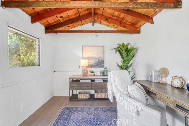 28231 Trailriders Drive, Rancho Palos Verdes CA: https://media.crmls.org/medias/d5e9aa9c-9336-4e35-95af-5beb79d214f5.jpg