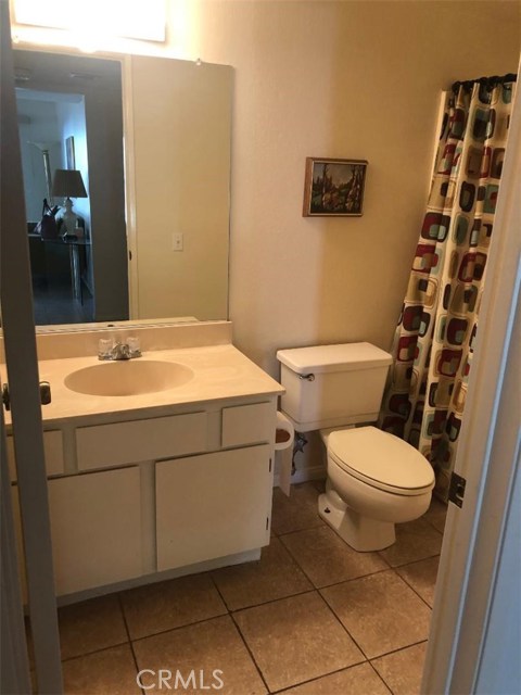 Image 37 for 5125 Waverly DR #B17