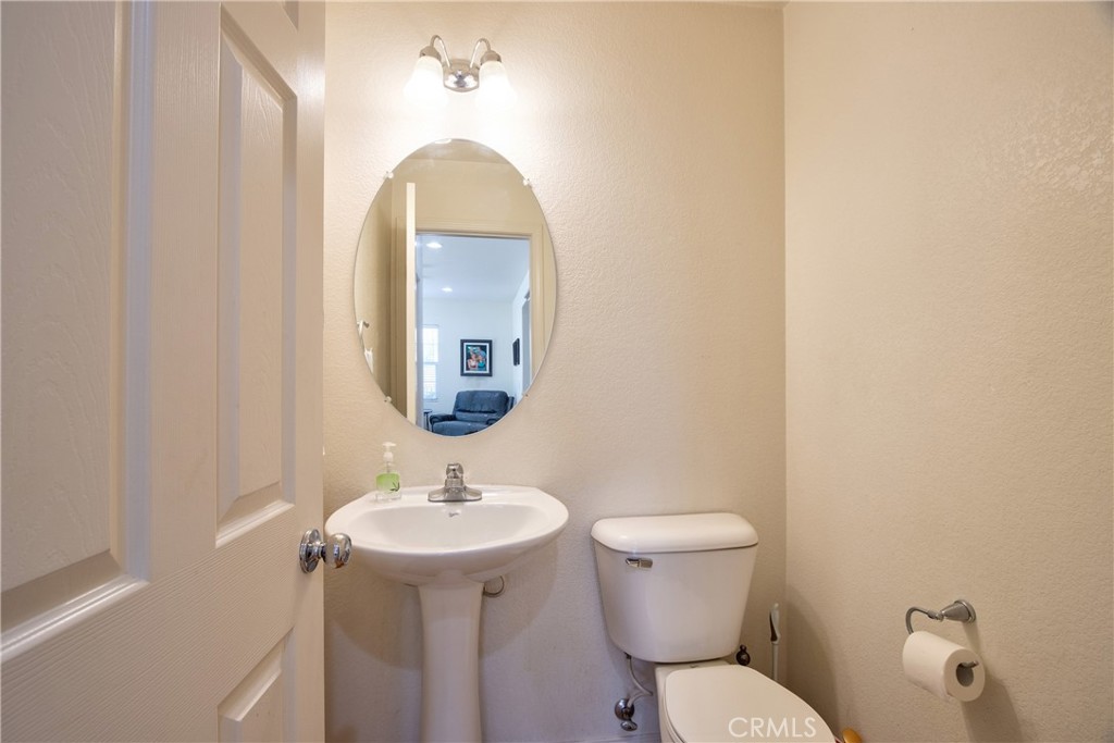 MLS #SW25088443 image #20